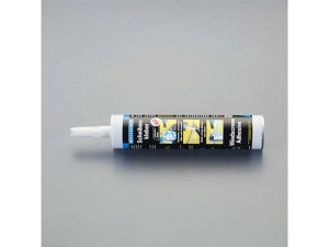 yr[e100~OFFN[|zy񂹁zGXR MS|}[V[g ԗEBhEp 310ml EA935AC-11 C C ڒ  ڒ C n