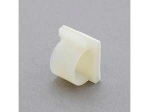 yX[p[SALE2,000~N[|119:59|Cg2{z y񂹁zGXR C[Nbv 11.9×8.3mm 10 EA945AD-13A Nbv eXg[h dCޗ YHpi Ɨpi H