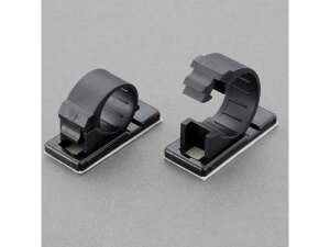 yX[p[SALE2,000~N[|119:59|Cg2{z y񂹁zGXR P[uNv St 17.0mm 100 EA947FA-117 Nbv eXg[h dCޗ YHpi Ɨpi H