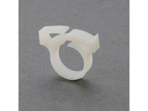 yX[p[SALE2,000~N[|119:59|Cg2{z y񂹁zGXR XibvNv 100 11.9-13.5mm EA947FB-41 Nbv eXg[h dCޗ YHpi Ɨpi H