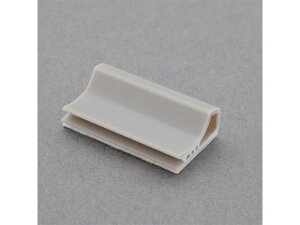 yX[p[SALE2,000~N[|119:59|Cg2{z y񂹁zGXR P[uNv St 100 13×28mm EA947FB-128 Nbv eXg[h dCޗ YHpi Ɨpi H