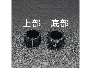 yr[e100~OFFN[|zy񂹁zGXR XibvubVO 25.5mm 10 EA948HA-25.5B zd ➑ dCޗ YHpi Ɨpi H