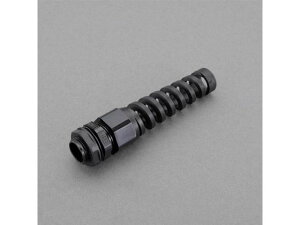 yr[e100~OFFN[|zy񂹁zGXR P[uOh 5-10mmE16mm 10 EA948HB-62 zd ➑ dCޗ YHpi Ɨpi H