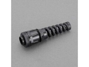 yr[e100~OFFN[|zy񂹁zGXR P[uOh 5-10mmE16mm 10 EA948HB-71 zd ➑ dCޗ YHpi Ɨpi H