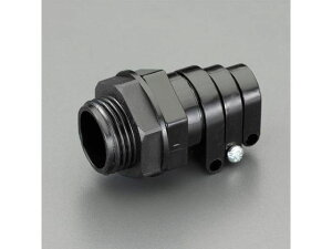 yr[e100~OFFN[|zy񂹁zGXR P[uOh 6-10mm EA948HB-211 zd ➑ dCޗ YHpi Ɨpi H