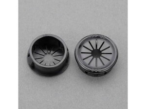 yr[e100~OFFN[|zy񂹁zGXR XibvubVO 15.9mm 100 EA948HC-15.9 zd ➑ dCޗ YHpi Ɨpi H