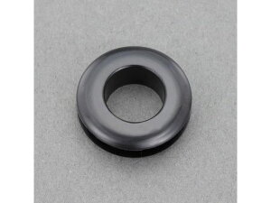 yr[e100~OFFN[|zy񂹁zGXR Obg 10.0mm 100 EA948HH-110 zd ➑ dCޗ YHpi Ɨpi H