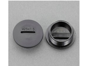 yr[e100~OFFN[|zy񂹁zGXR XN[vO M12×1.5mm 100 EA948HK-112 zd ➑ dCޗ YHpi Ɨpi H