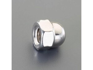 yr[e100~OFFN[|zy񂹁zGXR ܃ibg XeX 2 M14 EA949JH-27 ^[obN VbN  