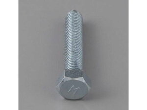 yr[e100~OFFN[|zy񂹁zGXR ZpS˂{g M12×60mm 2{ EA949LB-1260A lW֘A ➑ @\ 