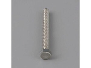 �y�}���\�����聚2,000�~�N�[�|�����|�C���g2�{�z�y�����񂹁z�G�X�R �Z�p�S�˂��{���g M14×90mm 1�{ EA949LC-1490A �l�W�֘A ➑� �@�\���� ����