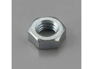 yr[e100~OFFN[|zy񂹁zGXR Zpibg 3 jNbL M10 4 EA949LS-310A ibg ˂ {g B f Ɨpi H