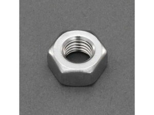 yr[e100~OFFN[|zy񂹁zGXR Zpibg 1 XeX UNF 1/4 2 EA949LT-76 ibg ˂ {g B f Ɨpi H