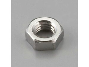 y}\2,000~N[|119:59|Cg2{zy񂹁zGXR Zpibg 3 XeX 4 M5 EA949LT-305A ibg ˂ {g B f Ɨpi H