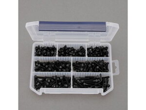 yr[e100~OFFN[|zy񂹁zGXR Zpt{gZbg XeX  M5 EA949MK-15 {g ˂ B f Ɨpi H