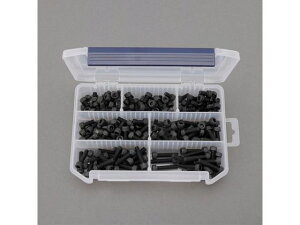 yr[e100~OFFN[|zy񂹁zGXR Zpt{gZbg XeX  M6 EA949MK-16 {g ˂ B f Ɨpi H