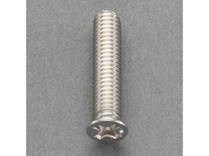 yr[e100~OFFN[|zy񂹁zGXR M˂ XeX M5×20mm 4{ EA949NJ-520A lW֘A ➑ @\ 