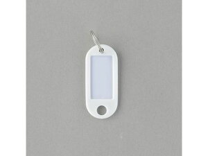 yX[p[SALE2,000~N[|119:59|Cg2{z GXR l[^O 22×52mm  5 EA956VL-212 DL[z_[ L[z_[ L[{bNX D