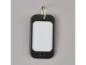 yr[e100~OFFN[|zy񂹁zGXR l[^O 55×95mm   EA956VL-221 DL[z_[ L[z_[ L[{bNX D