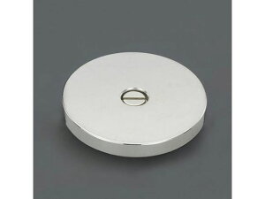 yr[e100~OFFN[|zy񂹁zGXR ڋɎqv[g 100×12mm M10 EA984CM-27 ˂t}Olbg }Olbg f ݉ POP f