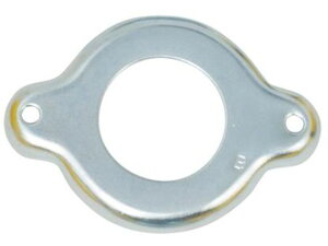 yr[e100~OFFN[|zy񂹁zGXR [EA992BL-10Ap] WG[^[Lbv C EA992BL-10K qpH qpi OXK i Ɨpi H