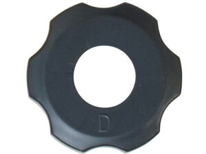 yr[e100~OFFN[|zy񂹁zGXR [EA992BL-10Ap] WG[^[Lbv D EA992BL-10M qpH qpi OXK i Ɨpi H