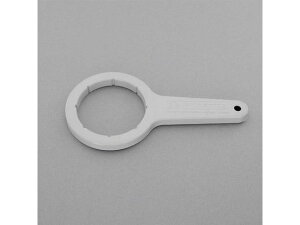 yr[e100~OFFN[|zy񂹁zGXR tB^[` [EA992DL-1A-2p] EA992DL-11 @\i Xv[ IC O[X  ڒ C n