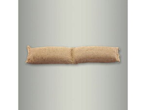 y}\2,000~N[|119:59|Cg2{zy񂹁zGXR zŷ 900×250mm  5 EA997Z-53A ŷ  S 