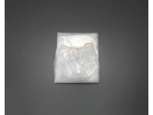 yr[e100~OFFN[|zy񂹁zGXR GARpJo[ Ǌ|p EA115Z-16 󒲔zǍH  󒲔zǗpH Ɨpi H