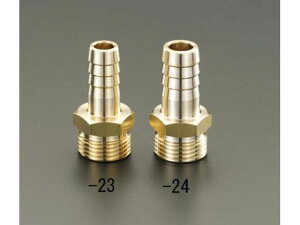 yX[p[SALE2,000~N[|119:59|Cg2{z y񂹁zGXR Y˂Xe AJlWp 3^4"ASH×15mm EA124GC-23 U  y z