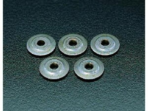 yr[e100~OFFN[|zy񂹁zGXR ֐n EA202BAEA205A203BpEǗp5 EA203-1 󒲔zǍH  󒲔zǗpH Ɨpi H