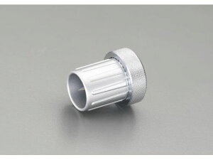 yr[e100~OFFN[|zy񂹁zGXR ǃ[}[ `Fbg 1^8"-1" EA207MR 󒲔zǍH  󒲔zǗpH Ɨpi H