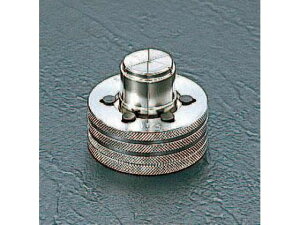 yr[e100~OFFN[|zy񂹁zGXR GLXp_[wbh 1E3^4" EA208-16H 󒲔zǍH  󒲔zǗpH Ɨpi H