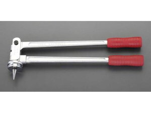 yr[e100~OFFN[|zy񂹁zGXR GLXp_[{fB[ EA208BS 󒲔zǍH  󒲔zǗpH Ɨpi H