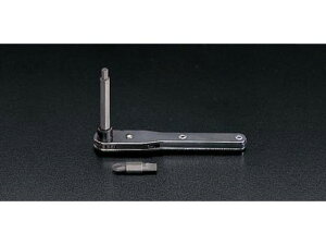 y}\2,000~N[|119:59|Cg2{zy񂹁zGXR `Fbg` GARoup 4.0mm Hex EA213H-45 󒲔zǍH  󒲔zǗpH Ɨpi H