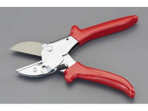 yr[e100~OFFN[|zy񂹁zGXR Ar^nT~ 200mm EA338AC-20 nT~ _ _Ǝ |pi Ɨpi H