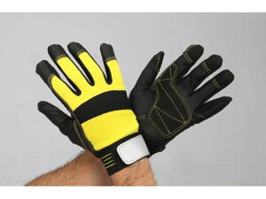 yX[p[SALE2,000~N[|119:59|Cg2{z y񂹁zGXR  |E^Et E M EA353BG-101 |E^ v  PU Ɨp