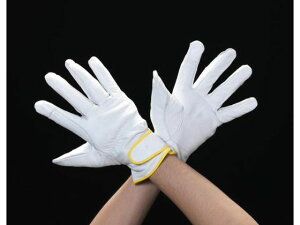 yr[e100~OFFN[|zy񂹁zGXR  v CG[ LL EA353C-37 v v  PU Ɨp