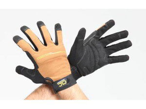 yubNtCf[聚279:59X|Cg2{zy񂹁zGXR Ǝ v LL EA353GC-43 v v  PU Ɨp