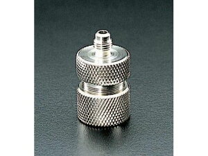 yr[e100~OFFN[|zy񂹁zGXR `[utBbeBO M10E1^4" EA415B-10 󒲔zǍH  󒲔zǗpH Ɨpi H