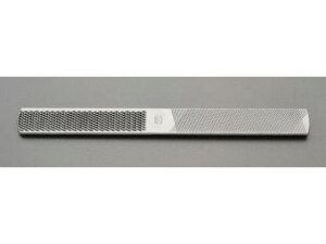 yr[e100~OFFN[|zy񂹁zGXR SHE؍H₷ ہEp 200mm EA521TS-2  H H p @