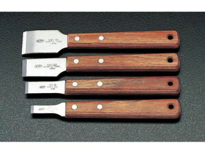 yubNtCf[聚279:59X|Cg2{zy񂹁zGXR XN[p[Zbg EA524AE peiCt XN[p[ h pi Hpi Ɨpi H