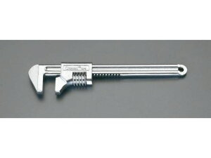 yr[e100~OFFN[|zy񂹁zGXR [^[` 92mm 380mm EA530ZC-3 X`[ KX ǔzǍH  󒲔zǗpH Ɨpi H