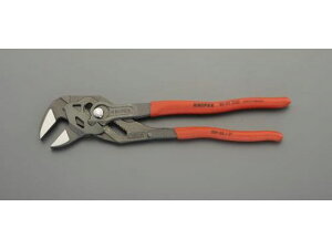 yr[e100~OFFN[|zy񂹁zGXR vC[` 52mm 250mm EA531K-11 󒲔zǍH  󒲔zǗpH Ɨpi H