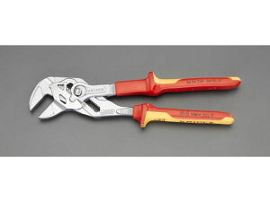 yr[e100~OFFN[|zy񂹁zGXR vC[` ≏ 52mm 250mm EA531KA-21 󒲔zǍH  󒲔zǗpH Ɨpi H