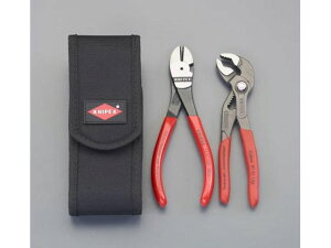 yr[e100~OFFN[|zy񂹁zGXR vC[Zbg |[`t 2{g EA534KS-7 dCHpHZbg  dݎ Ɨpi H