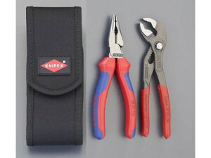 yr[e100~OFFN[|zy񂹁zGXR vC[Zbg |[`t 2{g EA534KS-8 dCHpHZbg  dݎ Ɨpi H