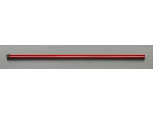 yr[e100~OFFN[|zy񂹁zGXR nh (X`[) 1118mm 1hNPT EA547DH-100 ʐH  dݎ Ɨpi H