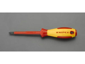 yr[e100~OFFN[|zy񂹁zGXR [+] hCo[ ≏ 2×100mm EA560KB-2 ≏hCo[  dݎ Ɨpi H