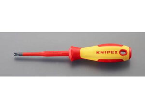 yr[e100~OFFN[|zy񂹁zGXR [PlusMinus] hCo[ ≏ 2×100mm EA560KB-12 ≏hCo[  dݎ Ɨpi H